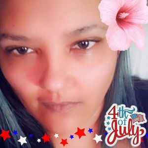 Meet your Posher, Ruth